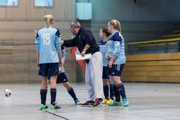 Bild 233 - B-Juniorinnen Landesmeisterschaften
